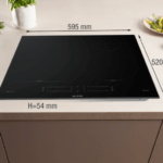 MABAGOR-515Wx515H-mabagor-imagelib-full-trim-d-0-d0e2aad33c9752e020fa6a2eeffca93a-296934-fpng