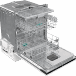 MABAGOR-515Wx515H-mabagor-imagelib-full-trim-d-1-d1026283b1bf34c6759e35df4309131d-244822-fpng