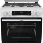 MABAGOR-515Wx515H-mabagor-imagelib-full-trim-d-1-d10e59e29f5066c7903086345fdab047-293647-fpng