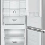 MABAGOR-515Wx515H-mabagor-imagelib-full-trim-d-1-d1114b100345ff04e52147b0cfa7ffc8-153487-2