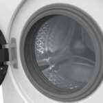 MABAGOR-515Wx515H-mabagor-imagelib-full-trim-d-1-d11c2911873d1593f8f7ecc7c8272e52-260643-fp