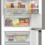 MABAGOR-515Wx515H-mabagor-imagelib-full-trim-d-1-d185d68bbce37caecc2ce78b0b3fe8fe-242057-fpng
