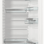 MABAGOR-515Wx515H-mabagor-imagelib-full-trim-d-1-d1ad542cb30fe83006d489c9db7dbce8-139768-fpng