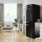 MABAGOR-515Wx515H-mabagor-imagelib-full-trim-d-2-d201fbc3305d0de152021a7720ce8aed-281057-2