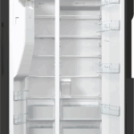 MABAGOR-515Wx515H-mabagor-imagelib-full-trim-d-2-d2022da064602fe9f503ebeff82233ca-284412-fpng