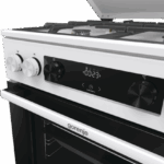 MABAGOR-515Wx515H-mabagor-imagelib-full-trim-d-2-d222bd820ff938b2860a5ae54caa5623-276144-fpng