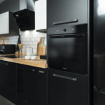 MABAGOR-515Wx515H-mabagor-imagelib-full-trim-d-2-d25ef640ba46963edb85877206327c79-258807-fpng
