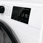 MABAGOR-515Wx515H-mabagor-imagelib-full-trim-d-2-d273c71390cafb583356aa4530f4860f-262778-fpng