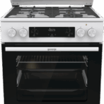 MABAGOR-515Wx515H-mabagor-imagelib-full-trim-d-2-d28510c17e4480ff7bee21126d128555-276770-fpng