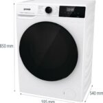 MABAGOR-515Wx515H-mabagor-imagelib-full-trim-d-2-d28b5e3080e44fa97ed4e0a088bb486a-252507-fp