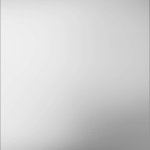 MABAGOR-515Wx515H-mabagor-imagelib-full-trim-d-2-d29659df2a6e27f5cac5d54976c3b9d0-185617-fpng