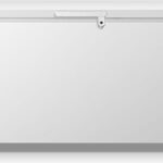MABAGOR-515Wx515H-mabagor-imagelib-full-trim-d-2-d29cf9b9a7348edfeec999d1c69b95ac-238189-2
