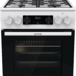 MABAGOR-515Wx515H-mabagor-imagelib-full-trim-d-2-d2a1aa6974c4fc057106f6f0b65b2954-275986-fpng