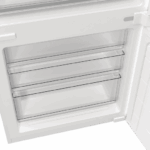 MABAGOR-515Wx515H-mabagor-imagelib-full-trim-d-2-d2aa3f018c6329f5d69ef12bf5167225-224103-fpng