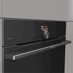 MABAGOR-515Wx515H-mabagor-imagelib-full-trim-d-2-d2b2755cf7b67f64f7b093ac7872d441-296529-fpng