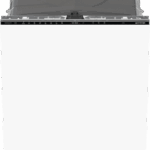MABAGOR-515Wx515H-mabagor-imagelib-full-trim-d-2-d2c57a95133a37f1f1afce0147ee5147-190423-fpng
