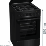MABAGOR-515Wx515H-mabagor-imagelib-full-trim-d-3-d3317465e4ef1edcf86f9a162f225a4b-279142-5
