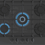 MABAGOR-515Wx515H-mabagor-imagelib-full-trim-d-3-d34415775a41d2083a5227072c701719-239458-fpng