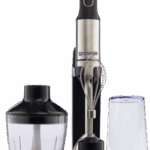 MABAGOR-515Wx515H-mabagor-imagelib-full-trim-d-3-d36f2e488b81d7b4955a84d7e2dbec80-262881-fpng