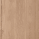 MABAGOR-515Wx515H-mabagor-imagelib-full-trim-d-3-d378db9c1557bf56dda05b644126e647-247730-fpng