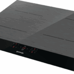 MABAGOR-515Wx515H-mabagor-imagelib-full-trim-d-3-d3a00cd88bc2bf0b1f7a00da745ac695-247004-fpng