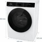 MABAGOR-515Wx515H-mabagor-imagelib-full-trim-d-3-d3b6fe87db325ea0e026a372da4a1a7c-246566-5