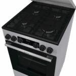 MABAGOR-515Wx515H-mabagor-imagelib-full-trim-d-3-d3c570296228a1f4703a591552bd4e3a-276075-fpng