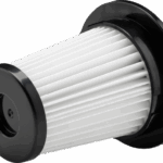 MABAGOR-515Wx515H-mabagor-imagelib-full-trim-d-3-d3cbc6e2a604b760c08db72f0569ed56-263658-fpng