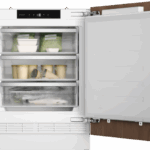 MABAGOR-515Wx515H-mabagor-imagelib-full-trim-d-3-d3d7716d318898efd8caec6937200b40-247708-fpng