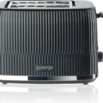 MABAGOR-515Wx515H-mabagor-imagelib-full-trim-d-4-d40703149acfa960bc7dd19c686ccac5-255434-2