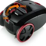 MABAGOR-515Wx515H-mabagor-imagelib-full-trim-d-4-d453d45789865a5505f54bdc00c188a3-233845-2