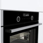 MABAGOR-515Wx515H-mabagor-imagelib-full-trim-d-5-d5242ca4337e72b955f764143ac897d0-249180-fpng