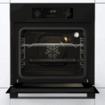 MABAGOR-515Wx515H-mabagor-imagelib-full-trim-d-5-d53c56472c39b47b6f971579f88dd8d6-261708-fpng