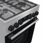 MABAGOR-515Wx515H-mabagor-imagelib-full-trim-d-5-d5793cad793ed723f546578bbd8799db-276644-fpng