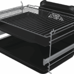 MABAGOR-515Wx515H-mabagor-imagelib-full-trim-d-5-d579e4dc825fb9c787b2c61277a753b2-275959-fpng