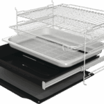MABAGOR-515Wx515H-mabagor-imagelib-full-trim-d-5-d58e147d068565b67d04114dfa45b41e-296531-fpng