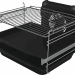 MABAGOR-515Wx515H-mabagor-imagelib-full-trim-d-5-d592f323725e4cd4de01260e4e225623-275949-fpng