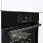 MABAGOR-515Wx515H-mabagor-imagelib-full-trim-d-5-d59c893ca2c86c59ea1154301822cea5-176477-fpng