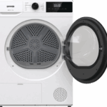 MABAGOR-515Wx515H-mabagor-imagelib-full-trim-d-5-d5c9b2c0a8f7e24cc20c7fe185437d4b-291566-fpng