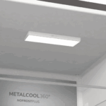 MABAGOR-515Wx515H-mabagor-imagelib-full-trim-d-5-d5dbb832709eda55c984c3ad01a60246-167772-fpng