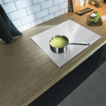 MABAGOR-515Wx515H-mabagor-imagelib-full-trim-d-5-d5e9ab10e3500979a6035477c0caabda-280660-fpng
