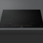 MABAGOR-515Wx515H-mabagor-imagelib-full-trim-d-5-d5f47639bb2d9a3a9c324037e27e2a1f-274268-fpng
