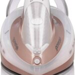 MABAGOR-515Wx515H-mabagor-imagelib-full-trim-d-6-d6018886b7c50f881bf31d7a2e518be1-248647-2