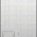 MABAGOR-515Wx515H-mabagor-imagelib-full-trim-d-6-d618ef0699968db411d58e9432effea7-257290-fpng