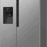MABAGOR-515Wx515H-mabagor-imagelib-full-trim-d-6-d62089ff98d26cc025b6d7d8d41d6ec5-257300-fpng