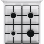 MABAGOR-515Wx515H-mabagor-imagelib-full-trim-d-6-d62973e83ac7a70f692107506139ee5d-276055-fpng