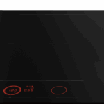 MABAGOR-515Wx515H-mabagor-imagelib-full-trim-d-6-d66d5445172ed8ec180ee5ef6f1555b8-264053-fpng