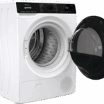 MABAGOR-515Wx515H-mabagor-imagelib-full-trim-d-6-d68d462cbeef1be37867611e142d297c-274788-fpng