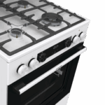 MABAGOR-515Wx515H-mabagor-imagelib-full-trim-d-6-d6a675c3f125293ac784bf953f3bc7f2-276720-fpng