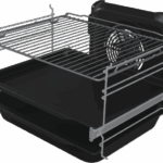 MABAGOR-515Wx515H-mabagor-imagelib-full-trim-d-6-d6b742b2920a613168b882ca3973e42e-276745-fpng
